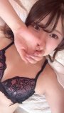 最短♡