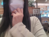 ムラムラしていませんか?