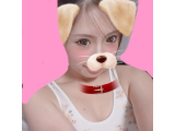 M様ありがとうございました♡