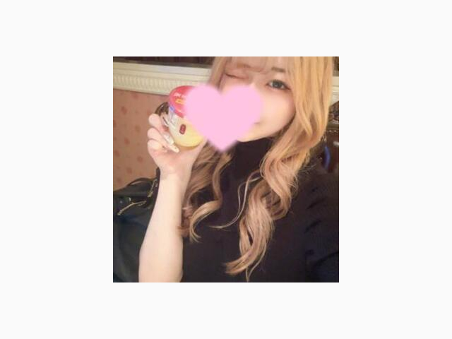 ありがとうございます