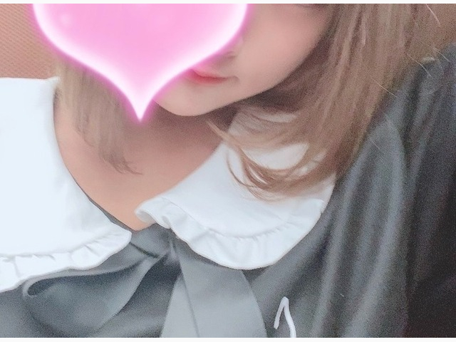 今日はお休み💕