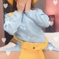 待ってます♡