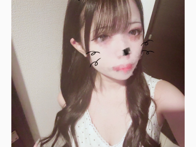 こいって、にんきもの…⁉️♥