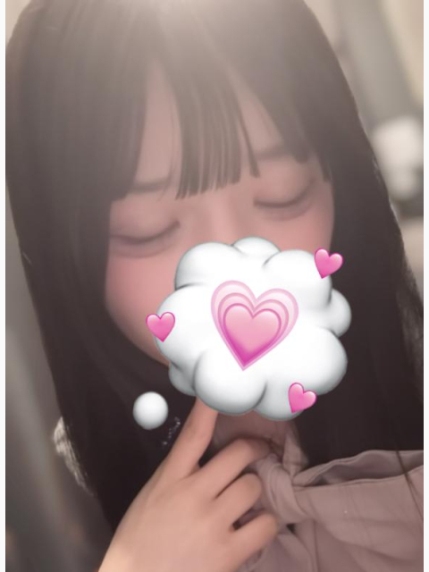 しゅ❣️