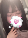しゅ❣️