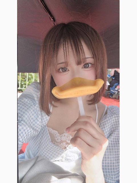 💌クイーン Iさん💌
