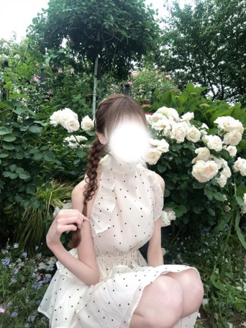 しゅっきん♡