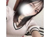 ありがとう