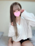 ラスト枠💞