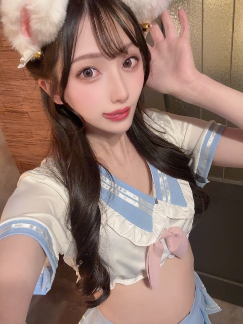 幸せ