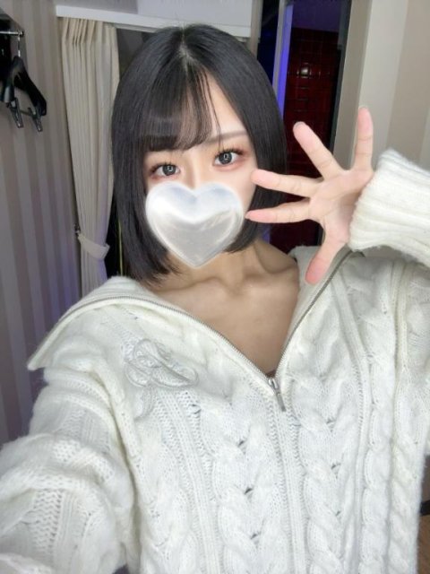 あまえんぼ