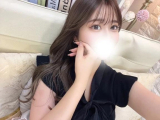 朝から、、///♡