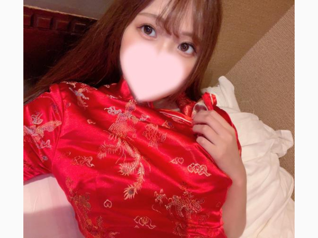 ♡お礼♡