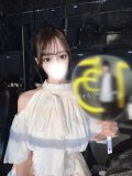 最近💭