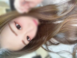 ♡220分りぴさま♡