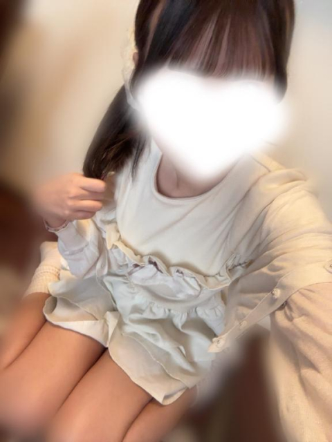 🐰‎🤍