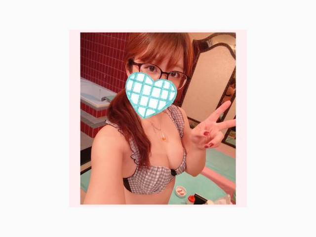 ありがとうございました♡