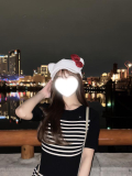 夏が好きなまみ♡