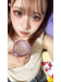 💕🥰💕