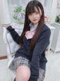 空いてるよ♡