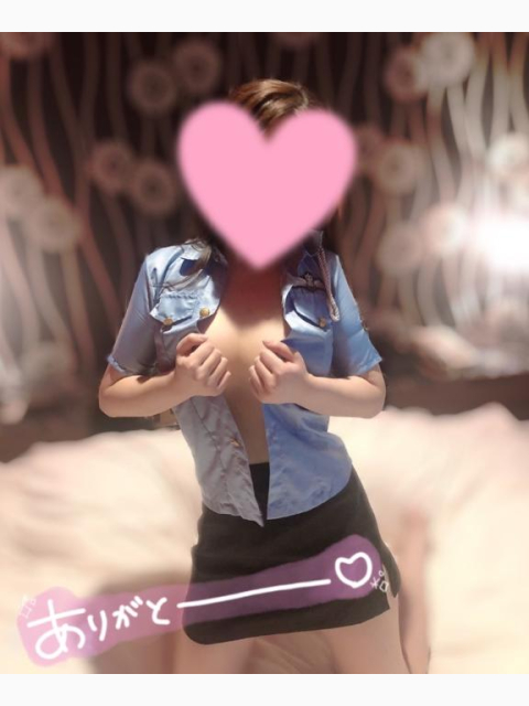 敏感な〇〇🫢❤️