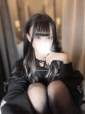 出勤🍒