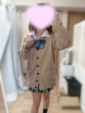 待ってるよ🐈‍⬛