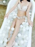 ♡完売御礼♡