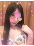 🌺明日楽しみですね🌺