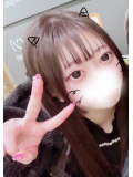 もどりました!