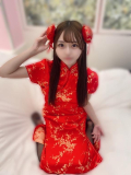 ♡ちゃいな♡