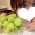 びちょびちょに♡