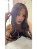 会いたいな…🤤