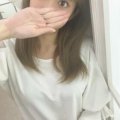 いつもと違った私♡