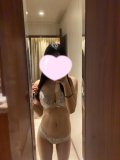 たいきーん