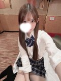 またあした