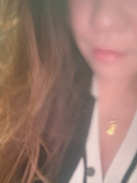 ☆Rui☆