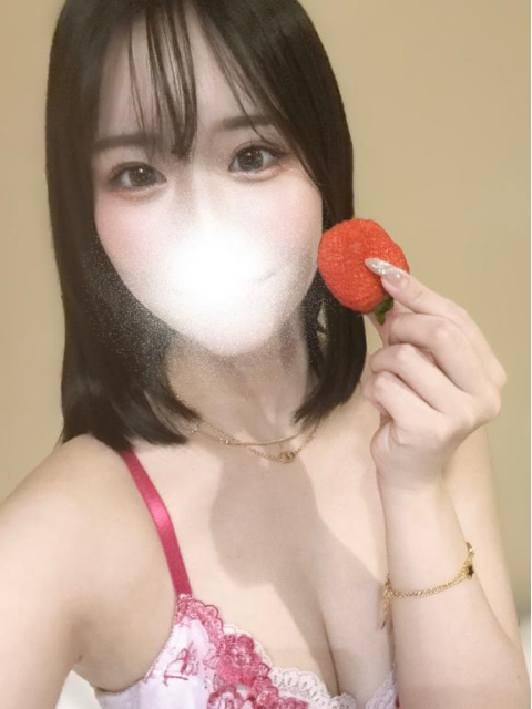 どっちがすき？♡