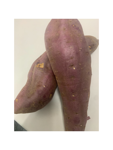 美味しい届きもの