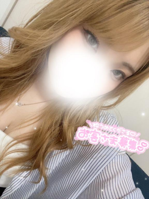 10日もいます😀💞