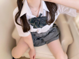 妄想中毒