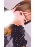 4/30   16:30~ナパのお兄さん♡♡