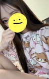 らしゅと♡