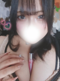 出勤しました〜❤