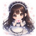 口コミお礼💌