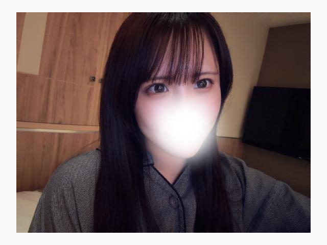 会いたいな…💓