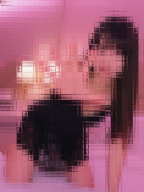 やばぁい❣️