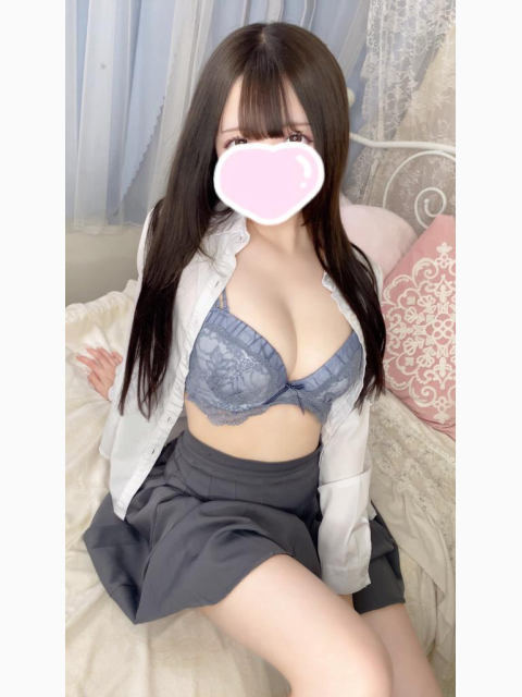 19：00〜🫶🏻