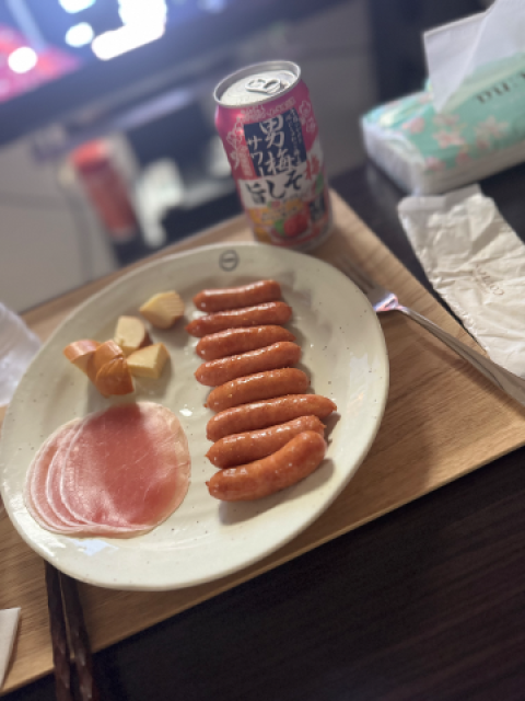 7/1 150分♡