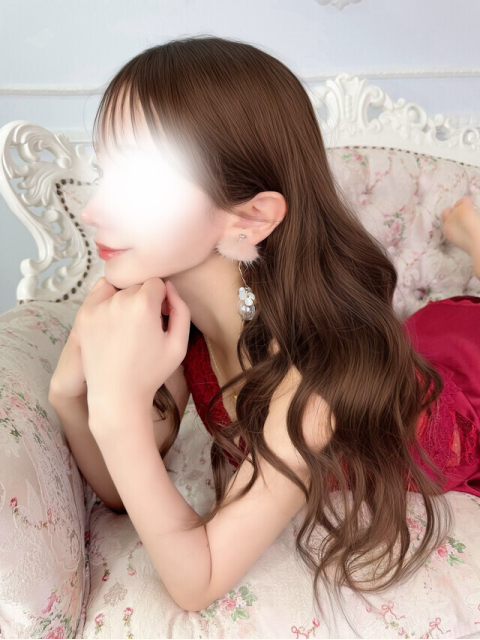 好きなんだもんっ🍌🔞